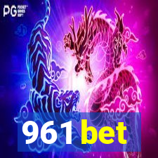 961 bet